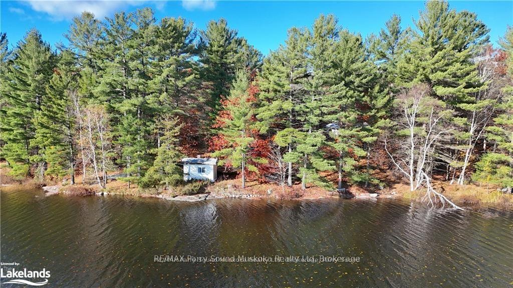 Photo 22 of 27 Storm Lake Road, Seguin — HOMEH