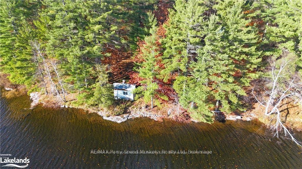 Photo 23 of 27 Storm Lake Road, Seguin — HOMEH