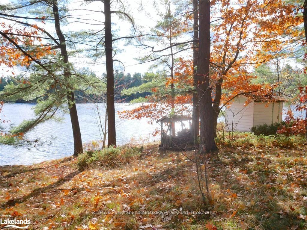 Photo 28 of 27 Storm Lake Road, Seguin — HOMEH