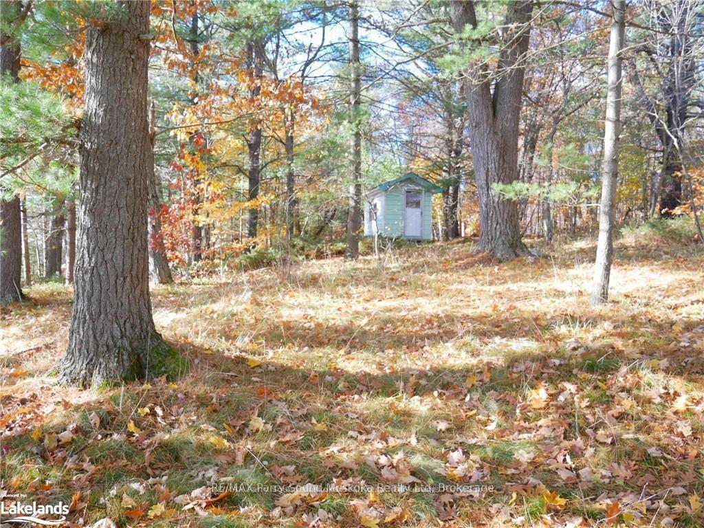 Photo 30 of 27 Storm Lake Road, Seguin — HOMEH