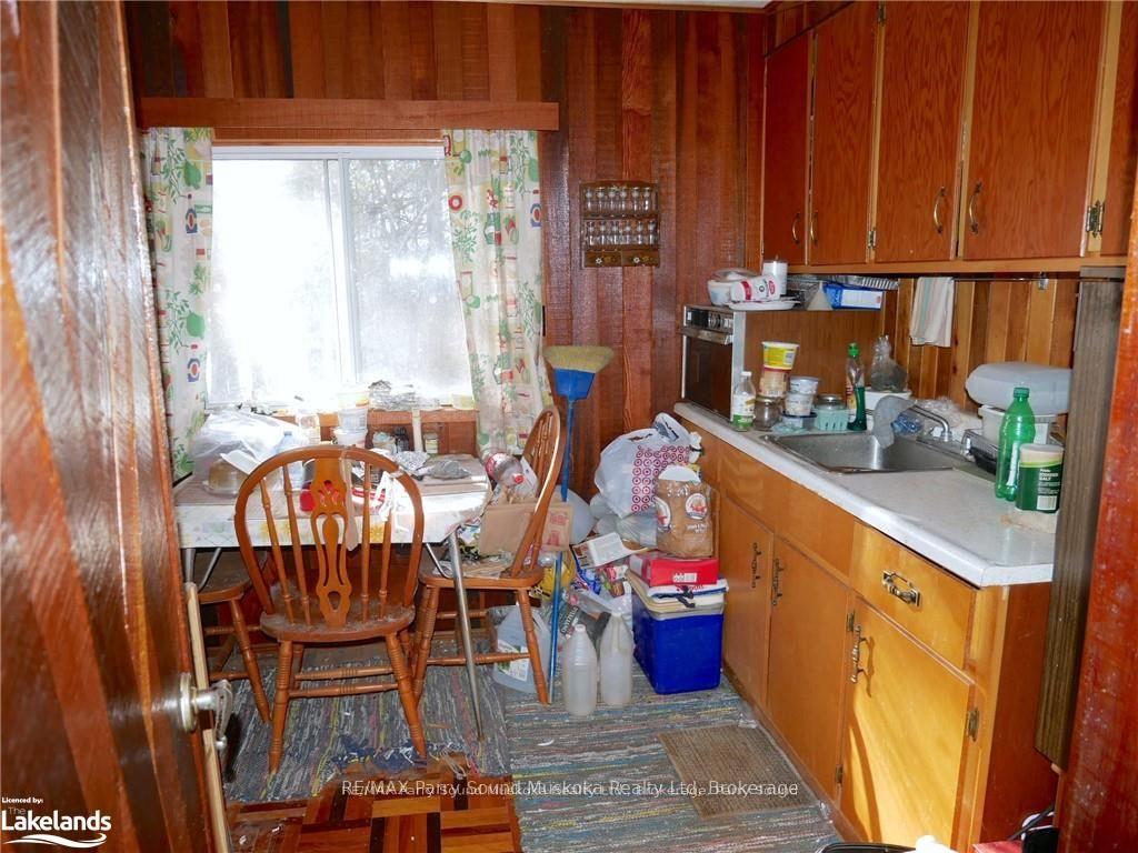 Photo 33 of 27 Storm Lake Road, Seguin — HOMEH