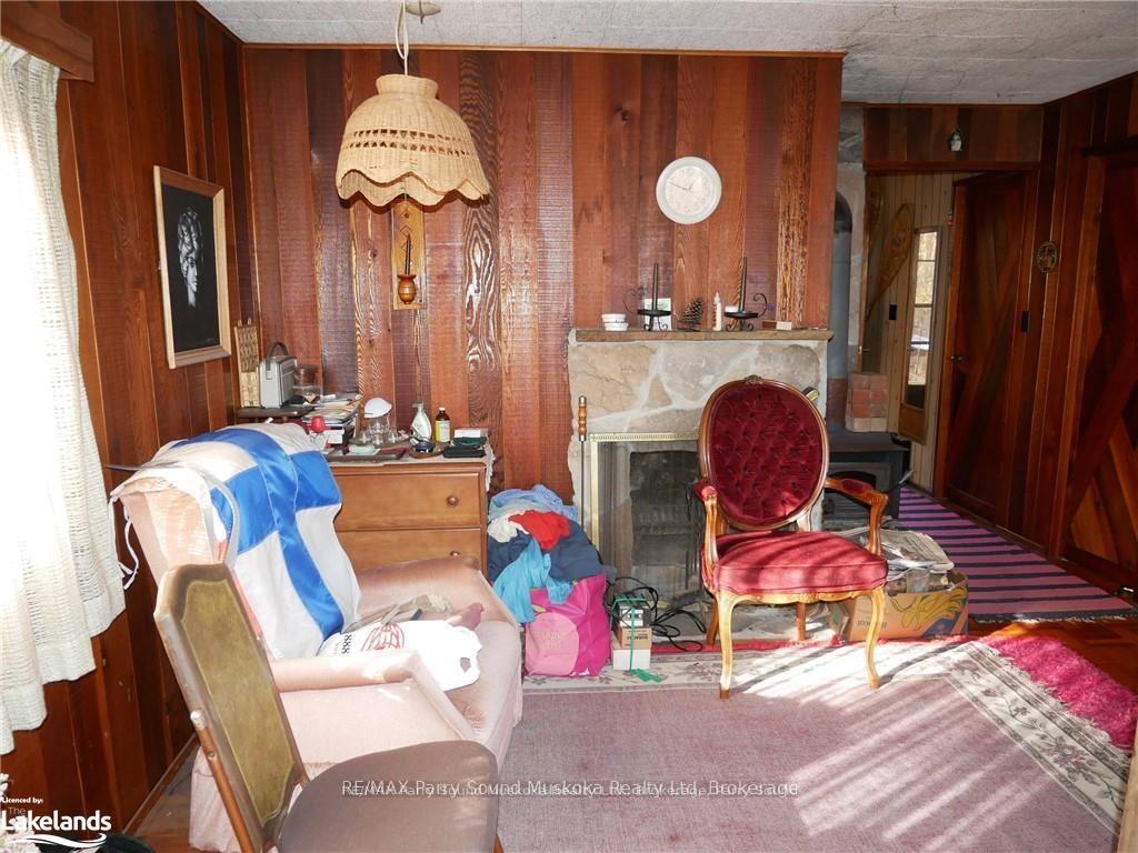 Photo 36 of 27 Storm Lake Road, Seguin — HOMEH