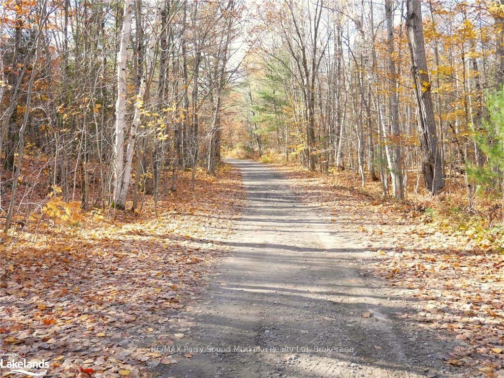 Photo 40 of 27 Storm Lake Road, Seguin — HOMEH