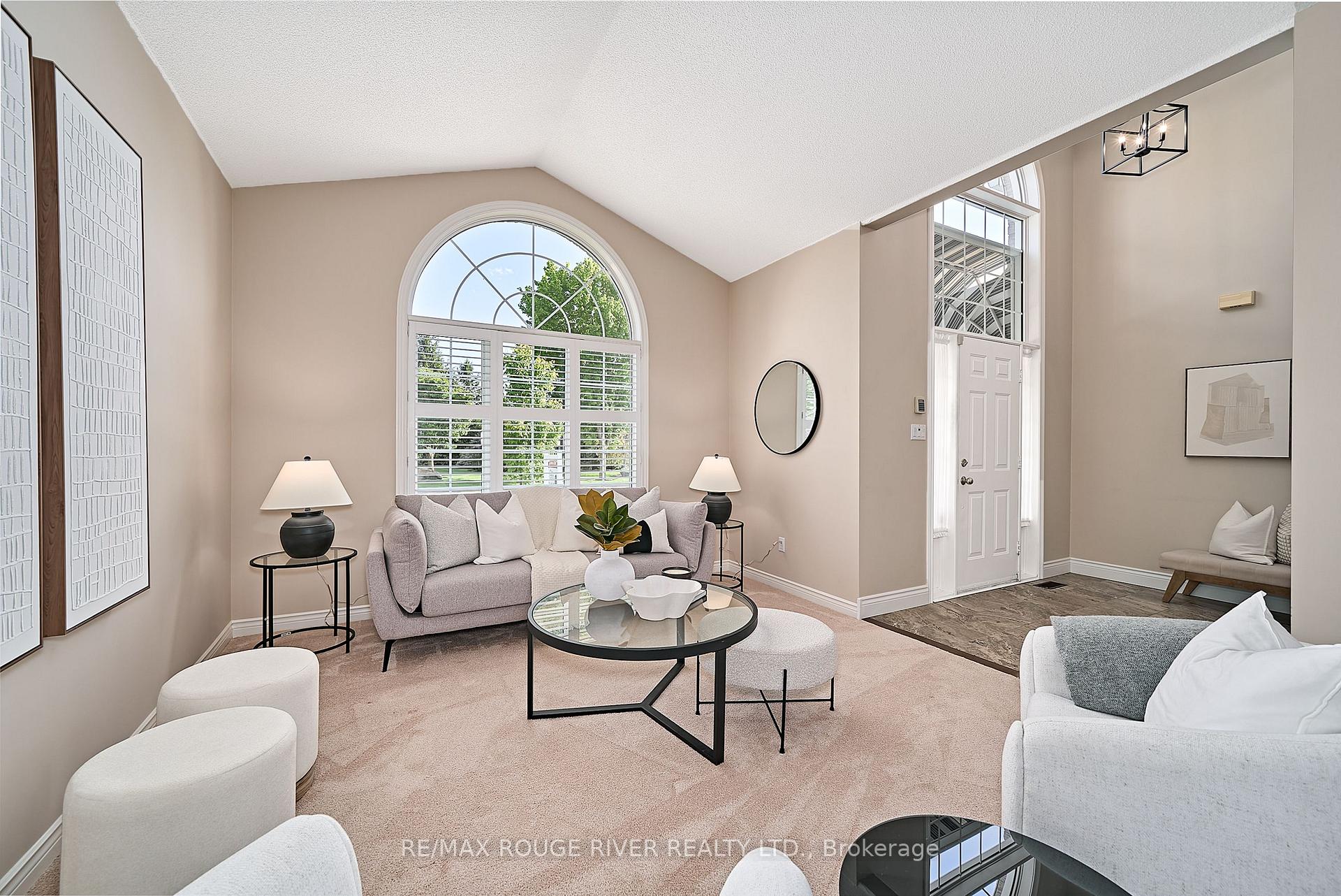 Photo 18 of 247 Waterbury Crescent, Scugog, Port Perry — HOMEH