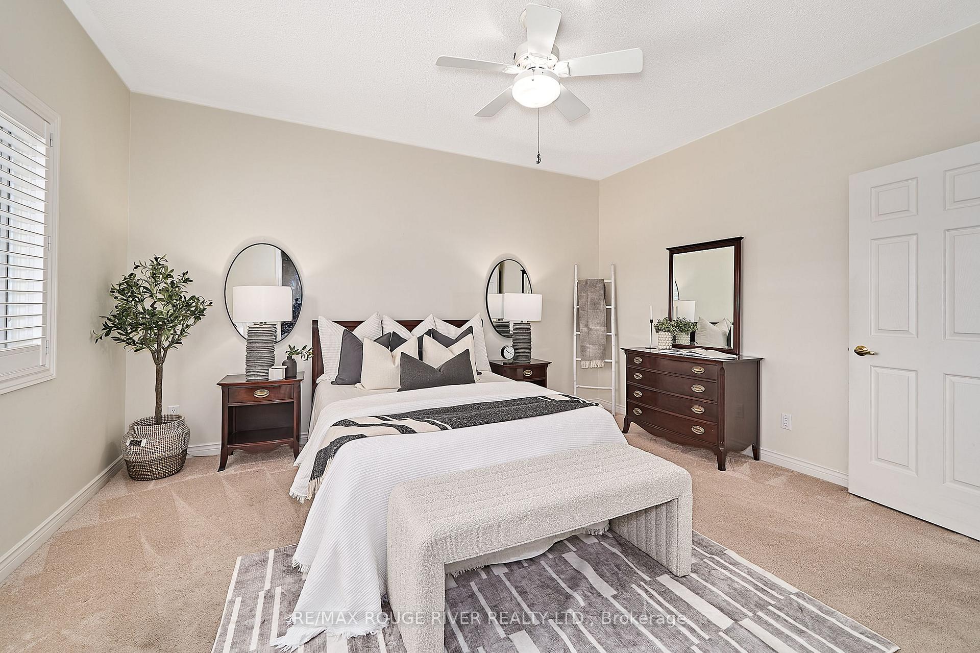 Photo 38 of 247 Waterbury Crescent, Scugog, Port Perry — HOMEH