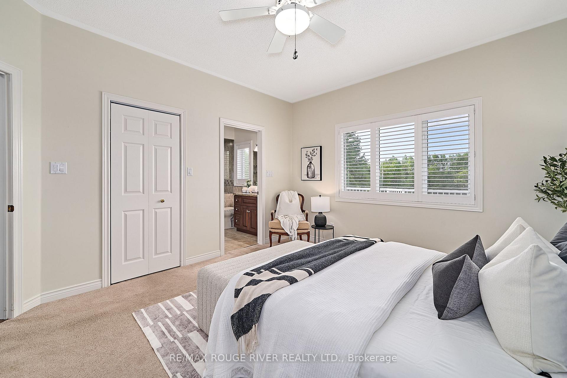 Photo 39 of 247 Waterbury Crescent, Scugog, Port Perry — HOMEH