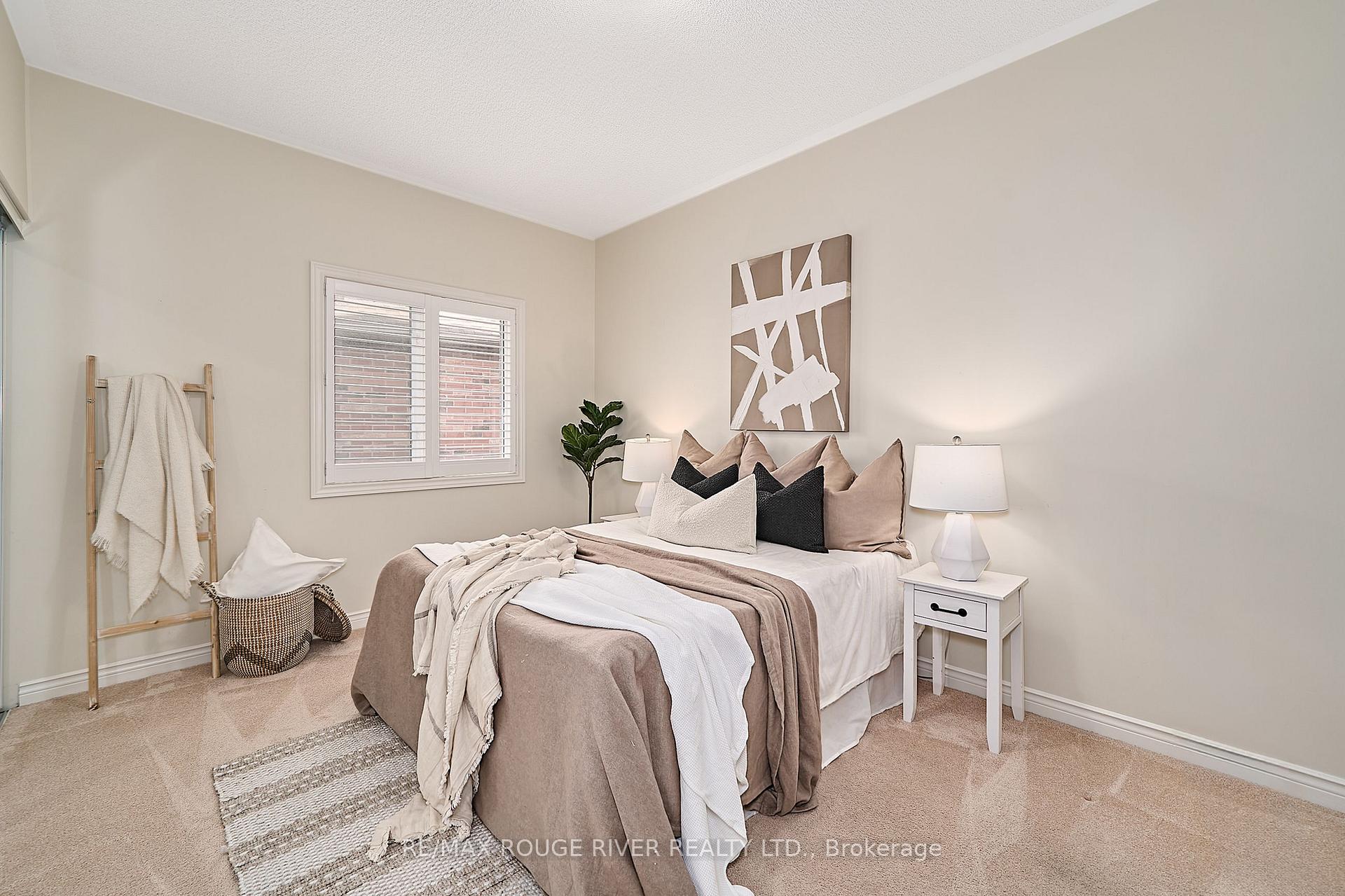 Photo 42 of 247 Waterbury Crescent, Scugog, Port Perry — HOMEH