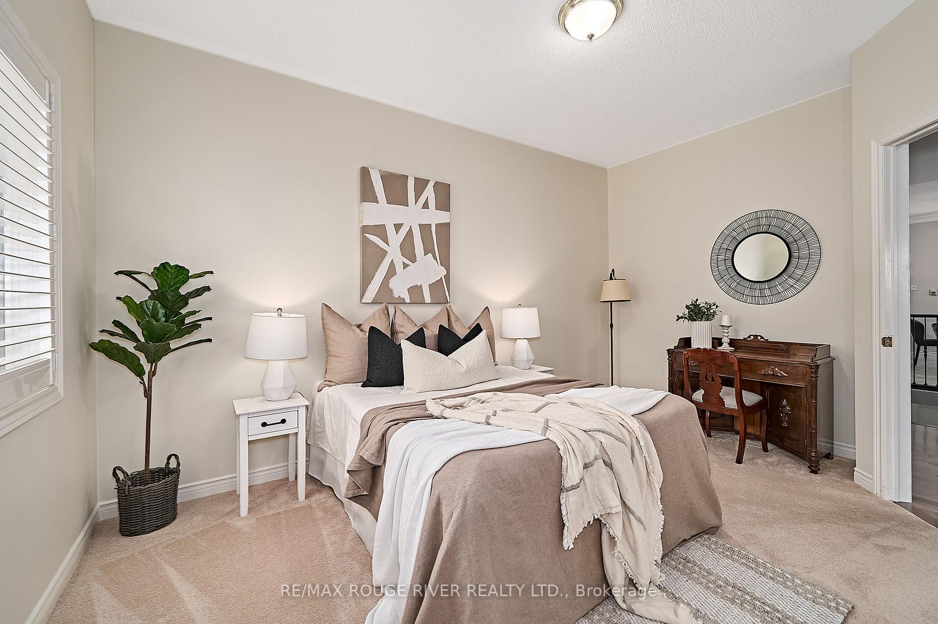 Photo 43 of 247 Waterbury Crescent, Scugog, Port Perry — HOMEH