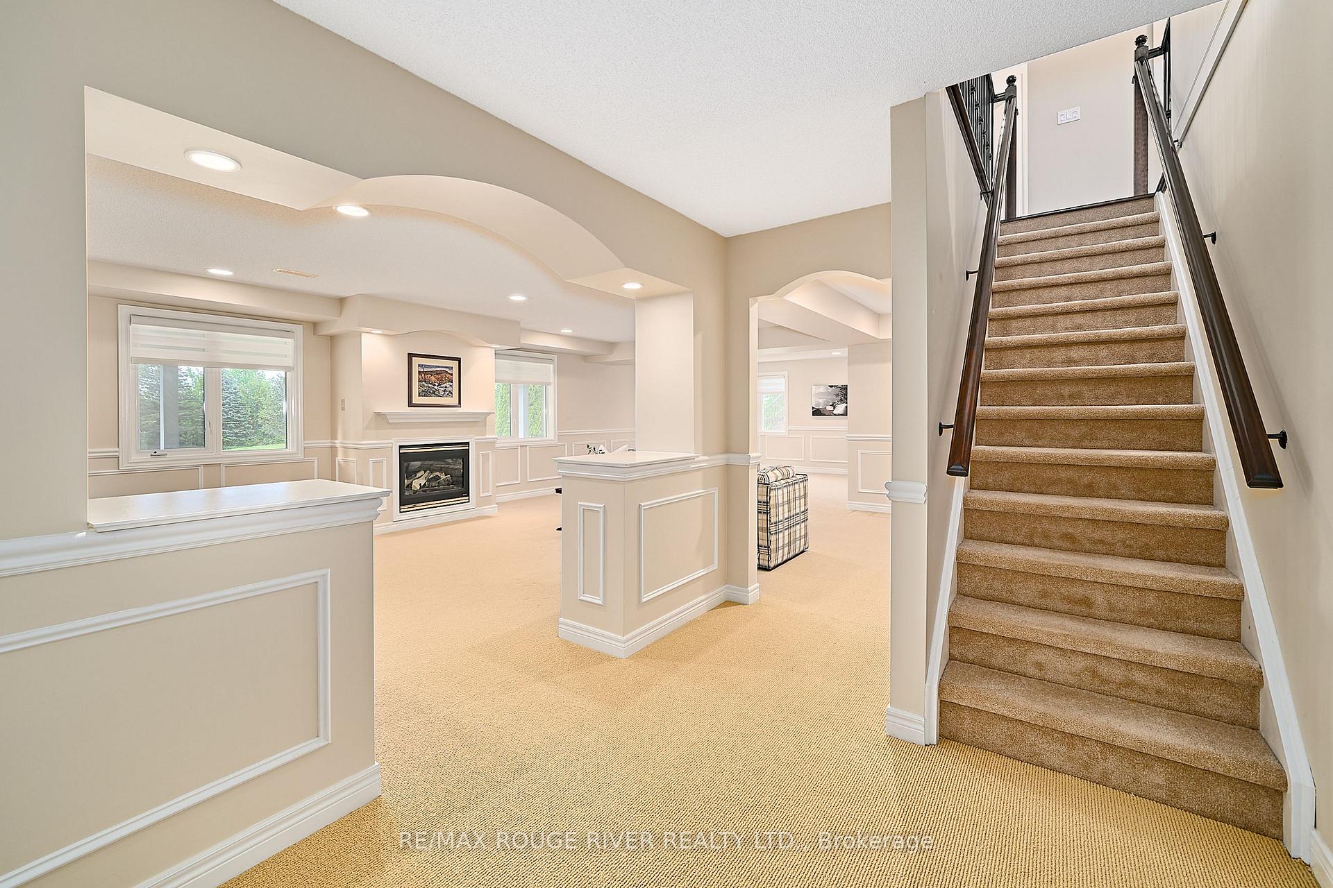 Photo 44 of 247 Waterbury Crescent, Scugog, Port Perry — HOMEH