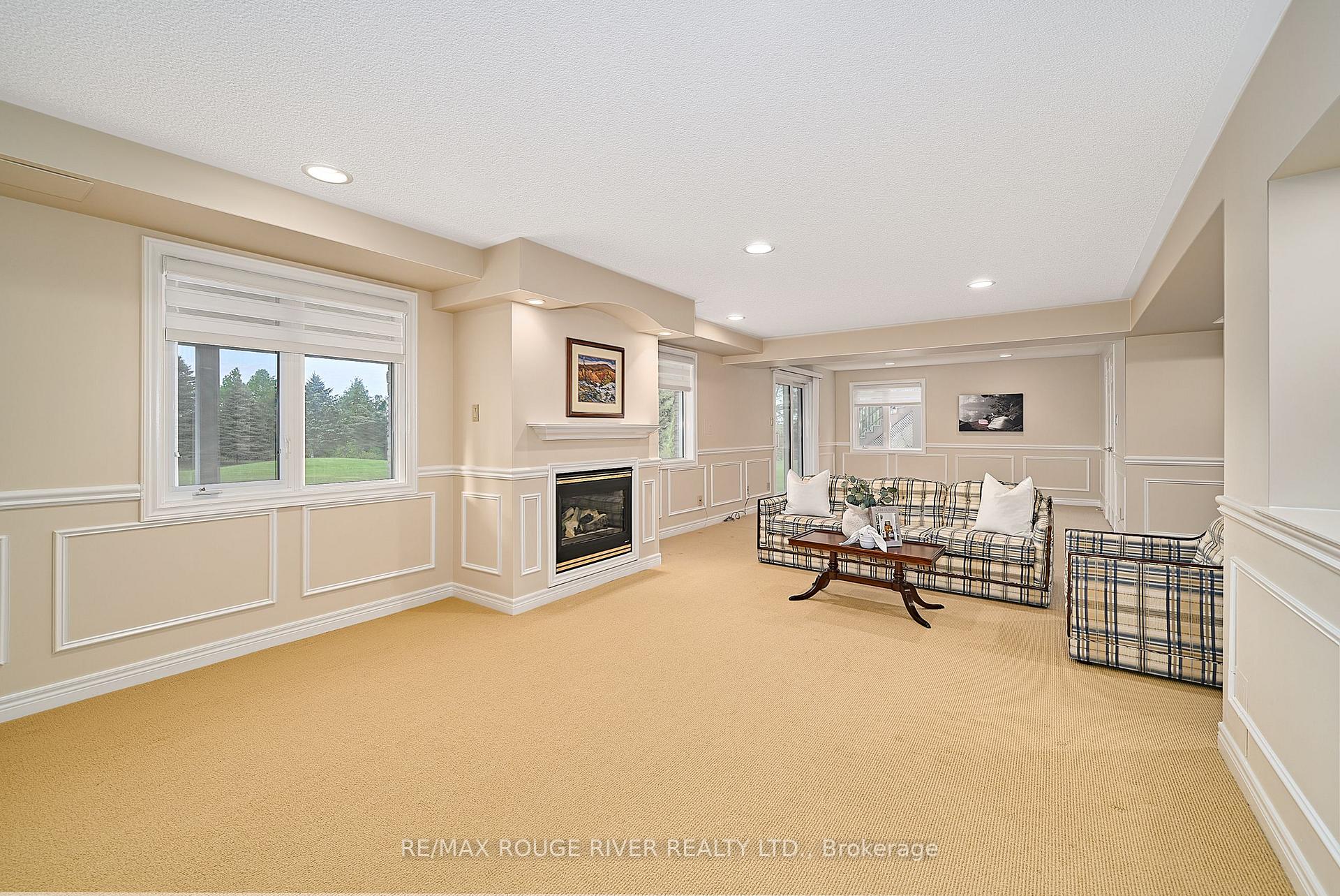 Photo 46 of 247 Waterbury Crescent, Scugog, Port Perry — HOMEH