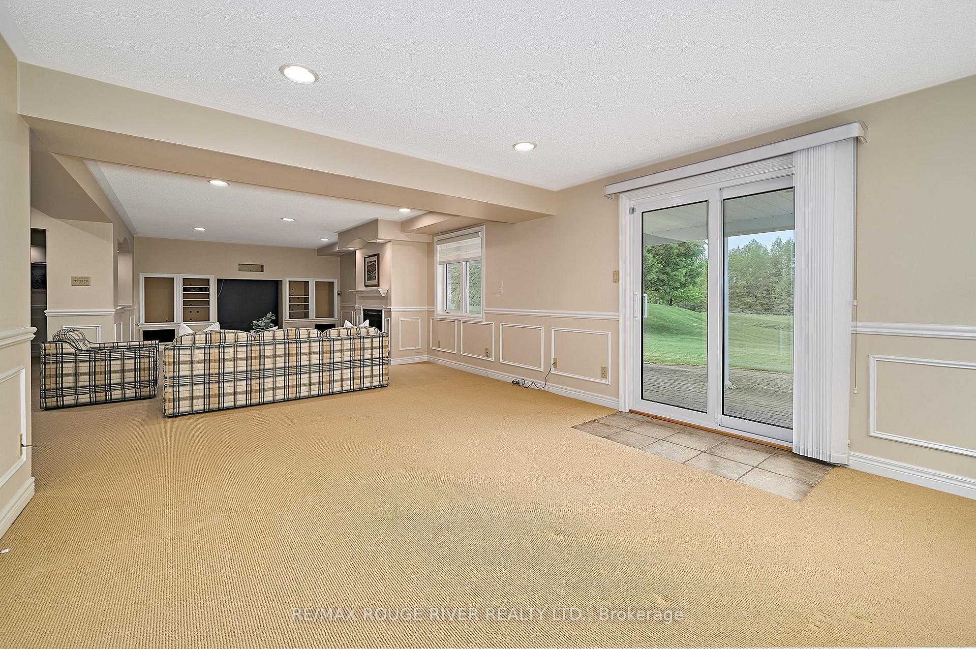 Photo 48 of 247 Waterbury Crescent, Scugog, Port Perry — HOMEH