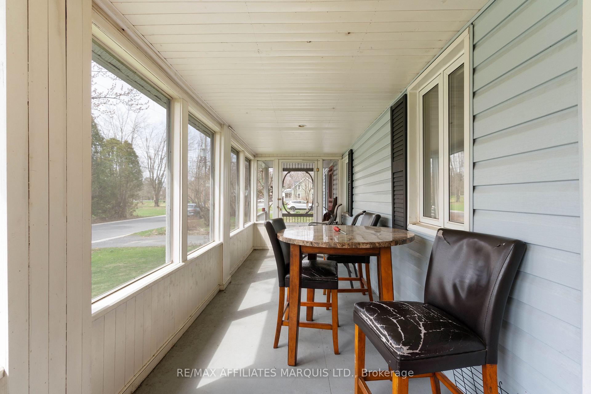 Photo 31 of 19667 Warren Street, South Glengarry, South Glengarry (Charlottenburgh) Twp — HOMEH