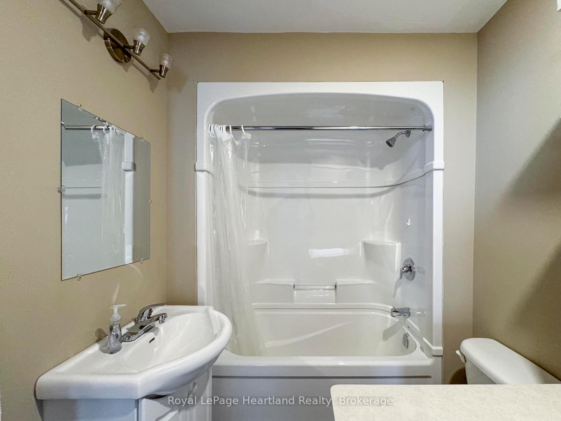 Photo 26 of 126 Sanders Street E, South Huron, Exeter — HOMEH