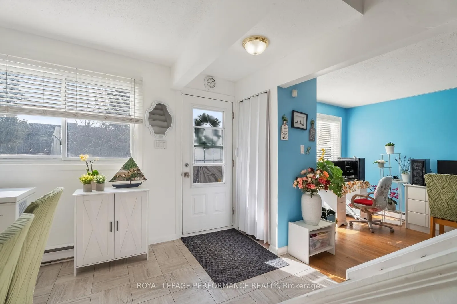 Photo 2 of Unit 57, 2642 Moncton Road, Ottawa, Queensway Terrace North — HOMEH