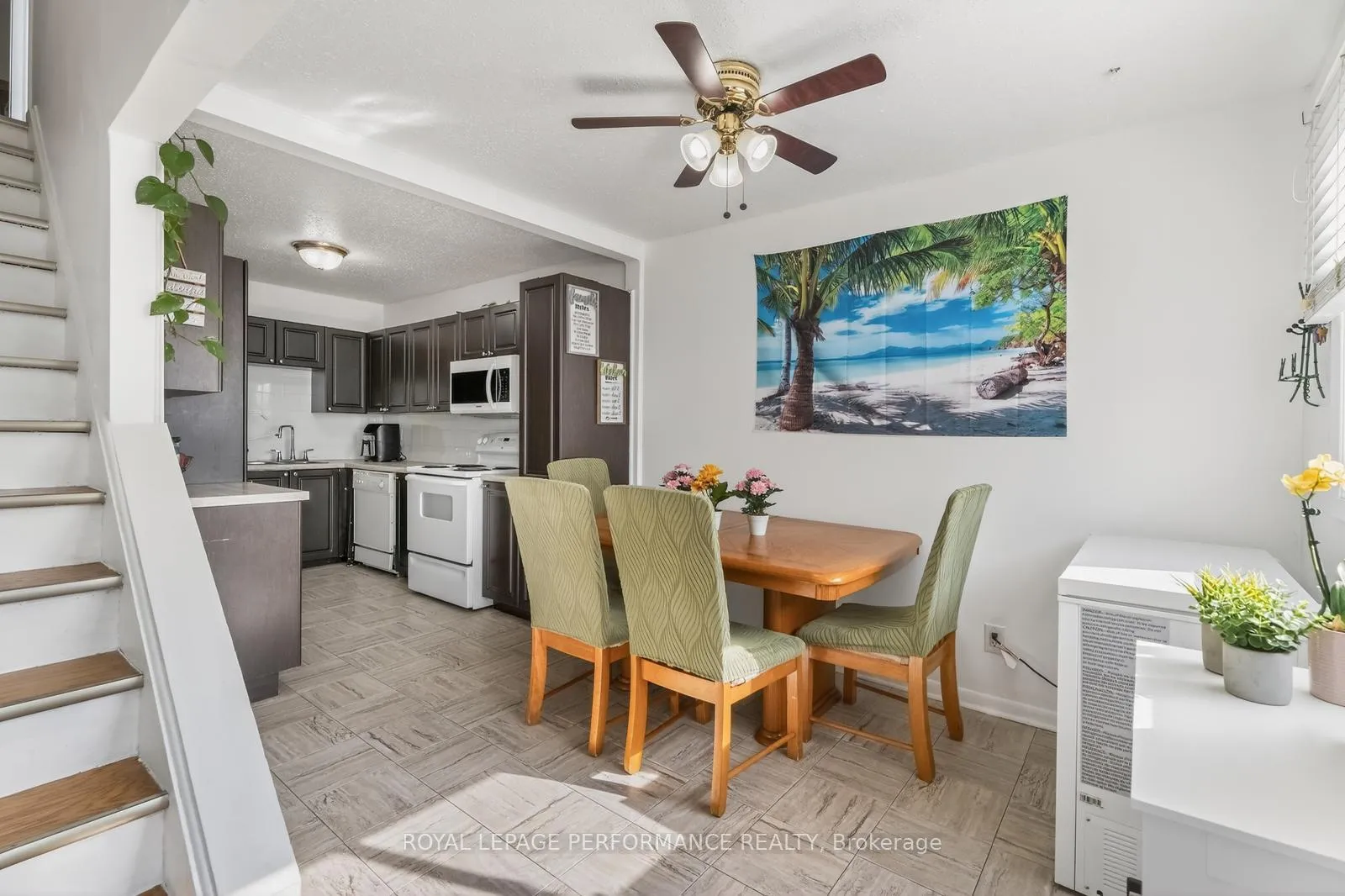Photo 3 of Unit 57, 2642 Moncton Road, Ottawa, Queensway Terrace North — HOMEH
