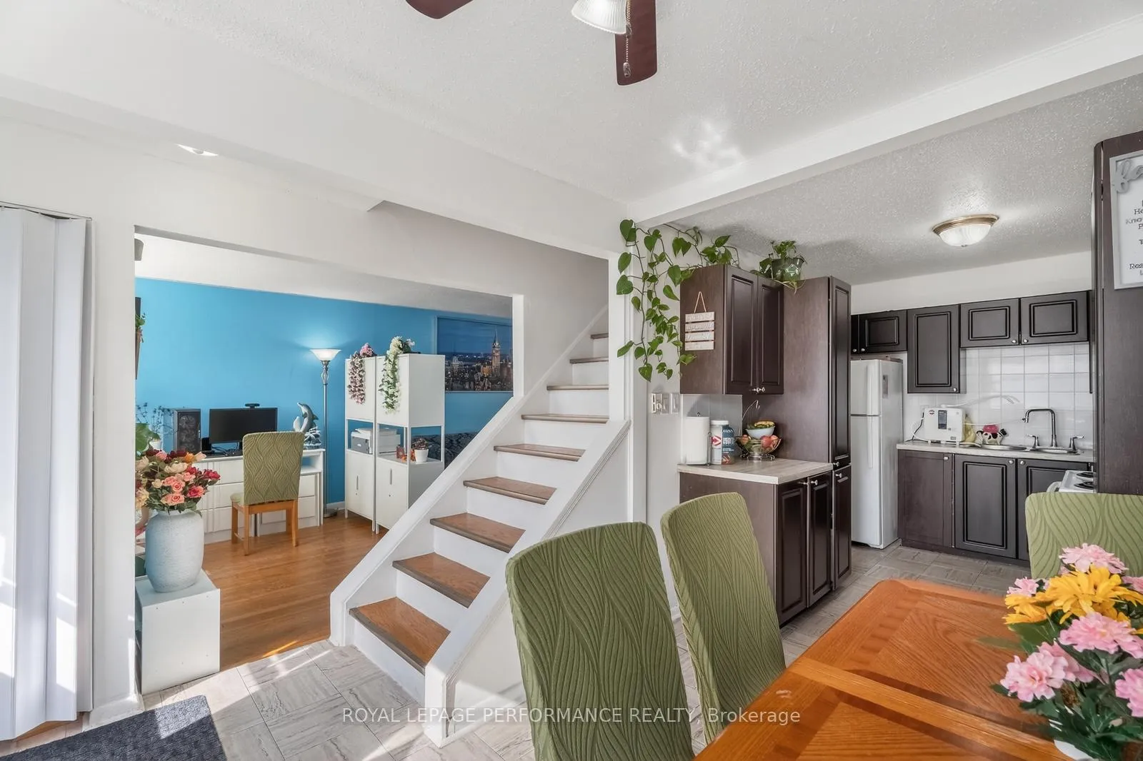 Photo 8 of Unit 57, 2642 Moncton Road, Ottawa, Queensway Terrace North — HOMEH