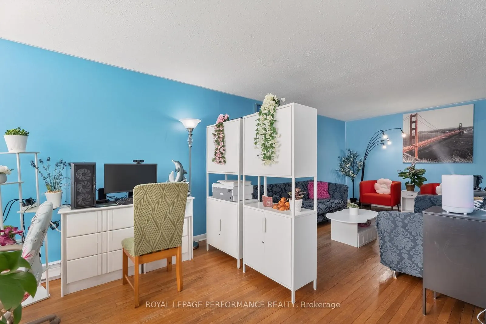 Photo 10 of Unit 57, 2642 Moncton Road, Ottawa, Queensway Terrace North — HOMEH