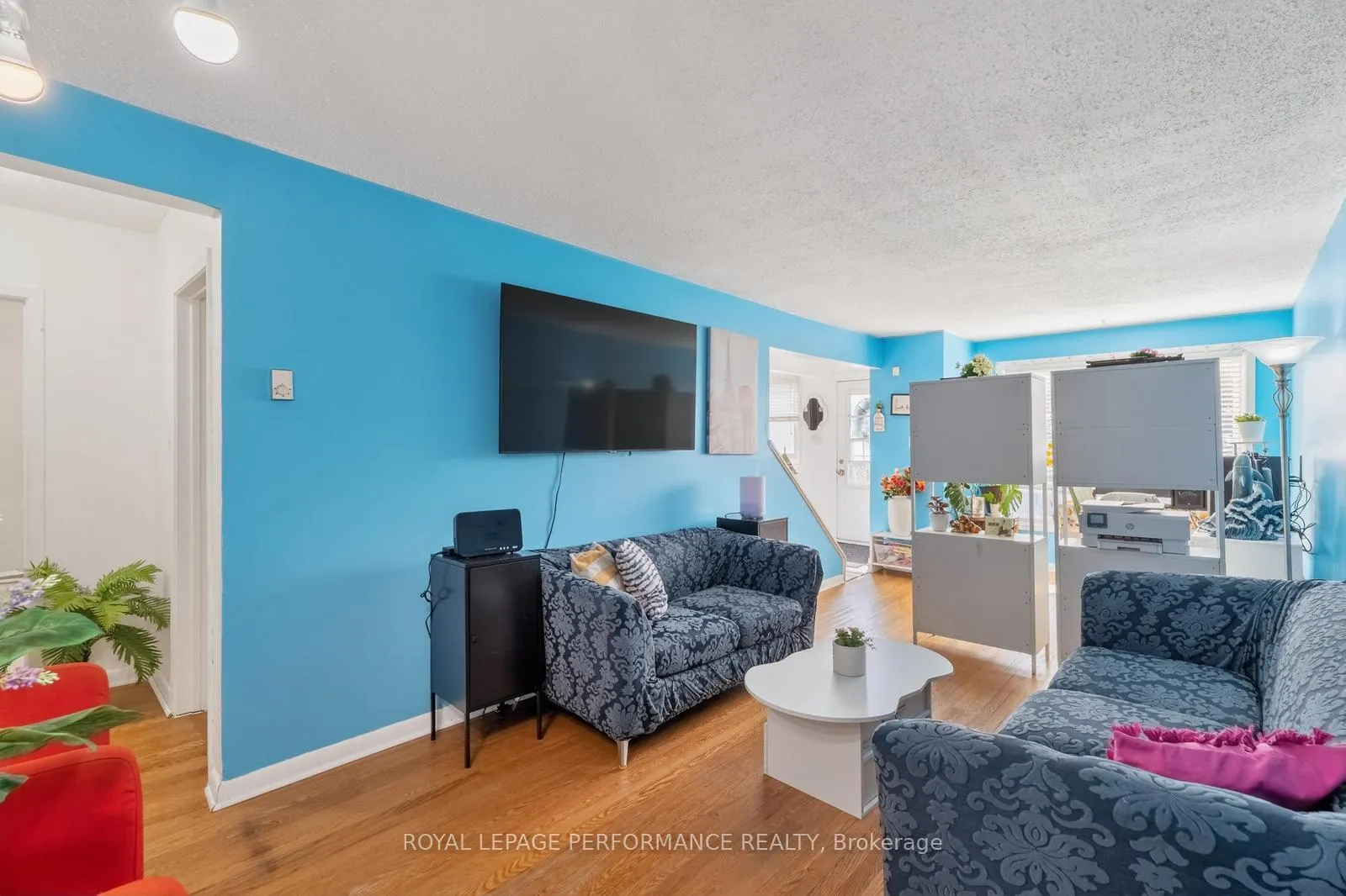 Photo 12 of Unit 57, 2642 Moncton Road, Ottawa, Queensway Terrace North — HOMEH