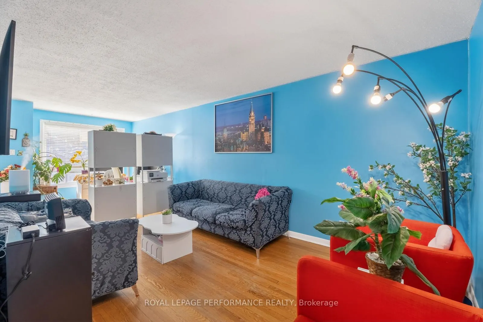 Photo 13 of Unit 57, 2642 Moncton Road, Ottawa, Queensway Terrace North — HOMEH