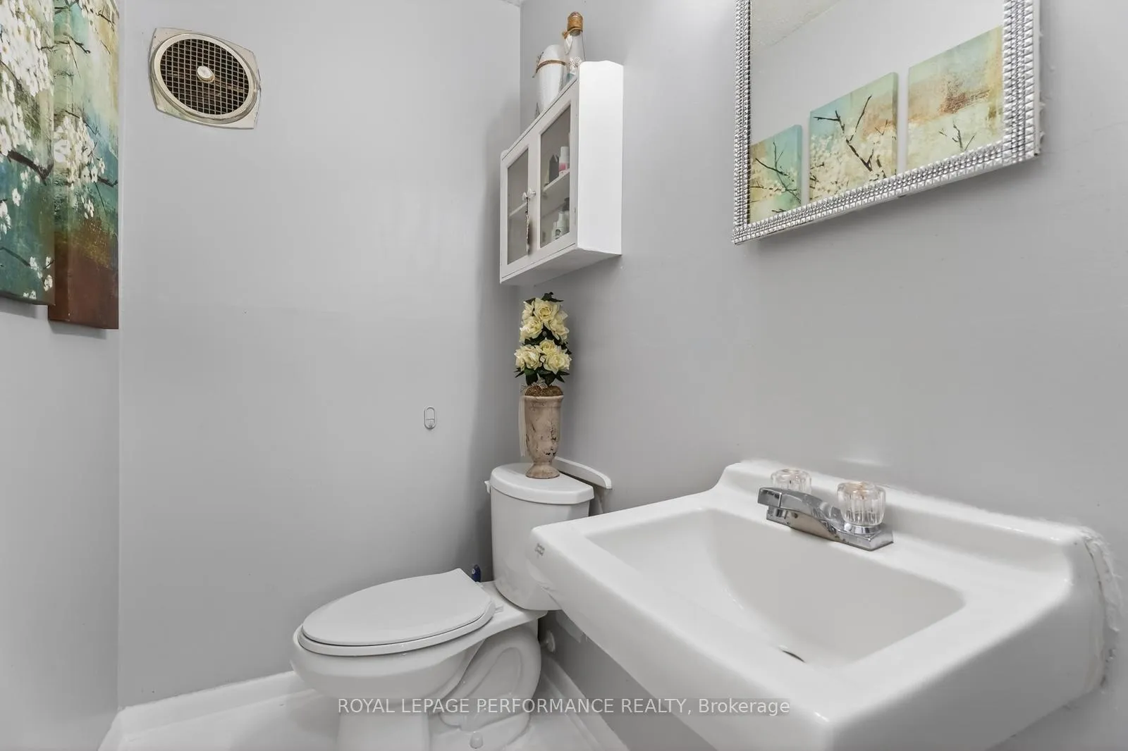 Photo 14 of Unit 57, 2642 Moncton Road, Ottawa, Queensway Terrace North — HOMEH