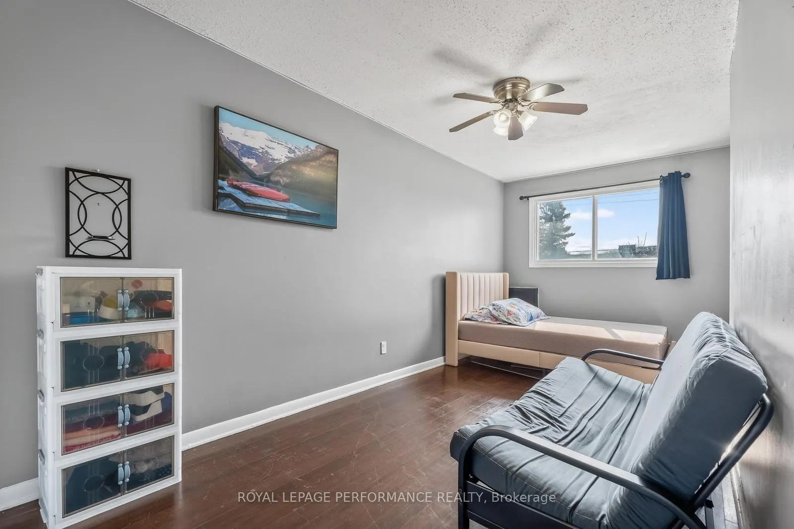 Photo 15 of Unit 57, 2642 Moncton Road, Ottawa, Queensway Terrace North — HOMEH