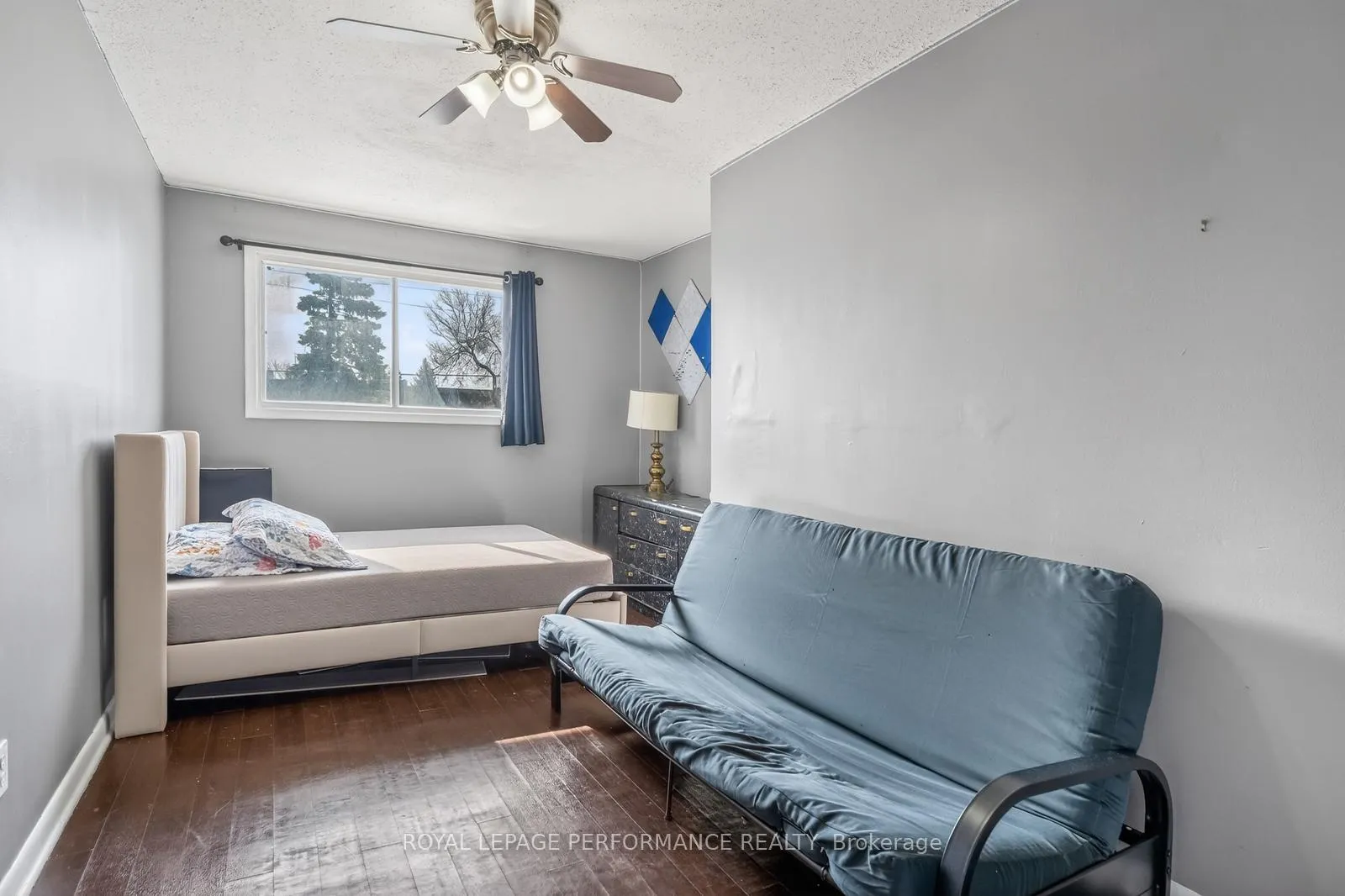 Photo 16 of Unit 57, 2642 Moncton Road, Ottawa, Queensway Terrace North — HOMEH
