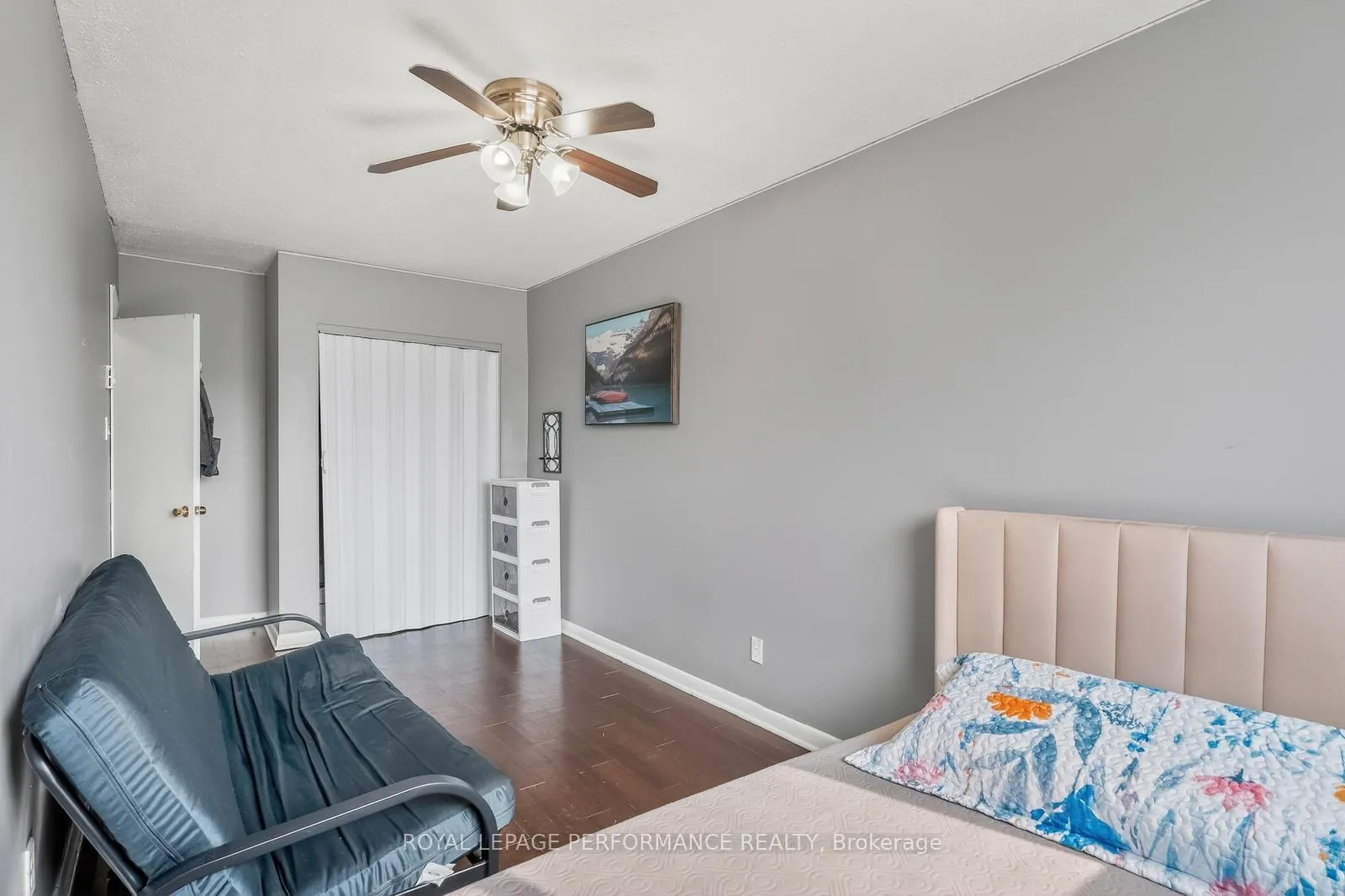 Photo 17 of Unit 57, 2642 Moncton Road, Ottawa, Queensway Terrace North — HOMEH