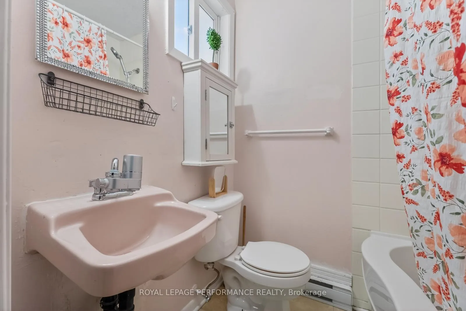 Photo 18 of Unit 57, 2642 Moncton Road, Ottawa, Queensway Terrace North — HOMEH