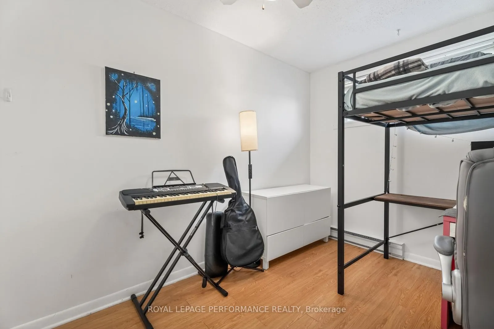 Photo 19 of Unit 57, 2642 Moncton Road, Ottawa, Queensway Terrace North — HOMEH