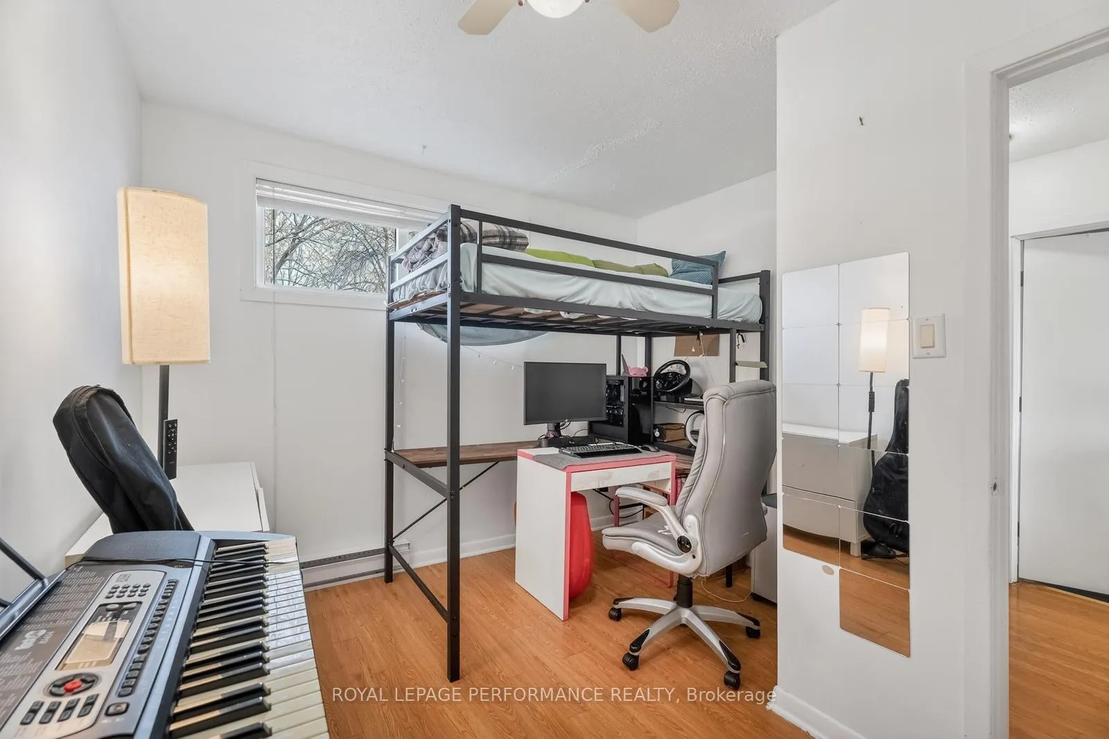 Photo 20 of Unit 57, 2642 Moncton Road, Ottawa, Queensway Terrace North — HOMEH