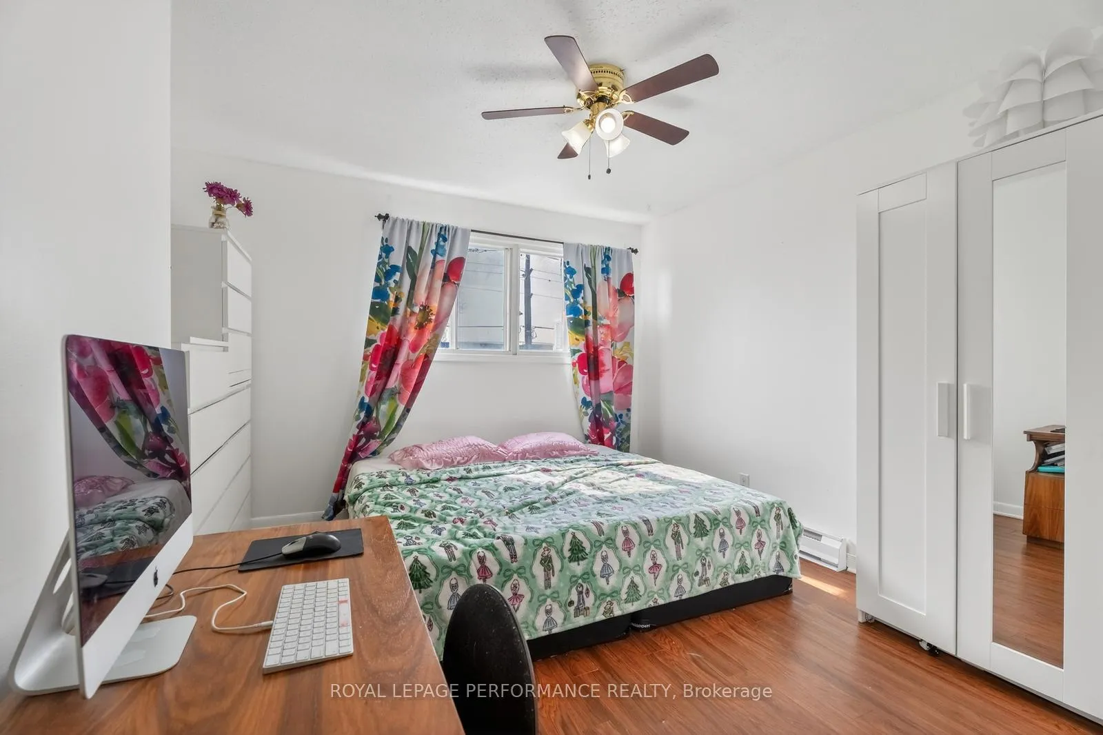 Photo 21 of Unit 57, 2642 Moncton Road, Ottawa, Queensway Terrace North — HOMEH