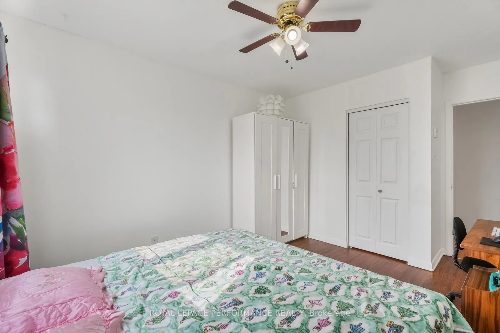 Photo 22 of Unit 57, 2642 Moncton Road, Ottawa, Queensway Terrace North — HOMEH