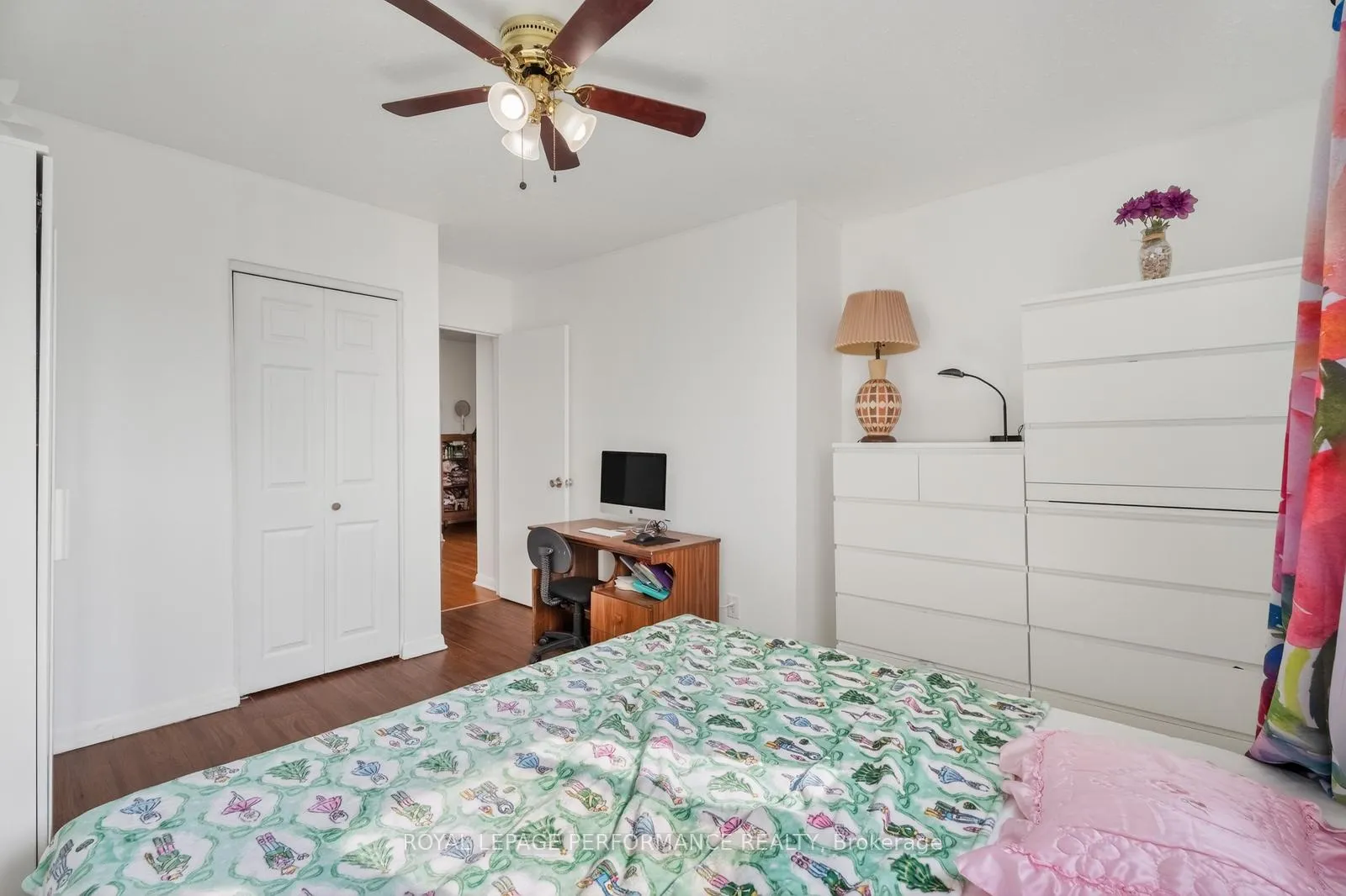Photo 23 of Unit 57, 2642 Moncton Road, Ottawa, Queensway Terrace North — HOMEH