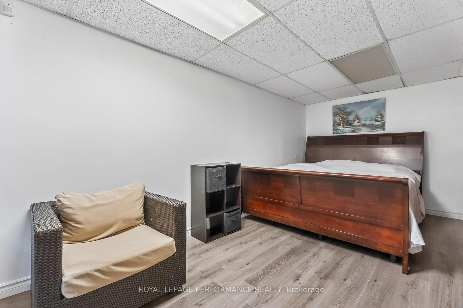 Photo 24 of Unit 57, 2642 Moncton Road, Ottawa, Queensway Terrace North — HOMEH