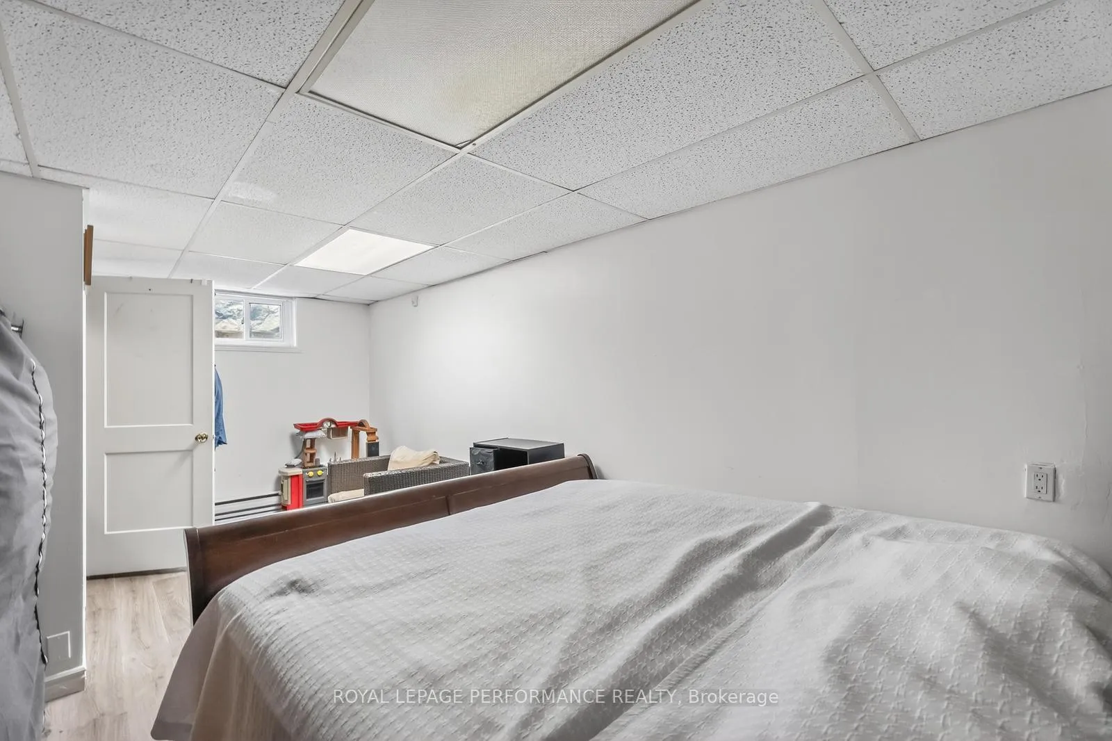 Photo 25 of Unit 57, 2642 Moncton Road, Ottawa, Queensway Terrace North — HOMEH