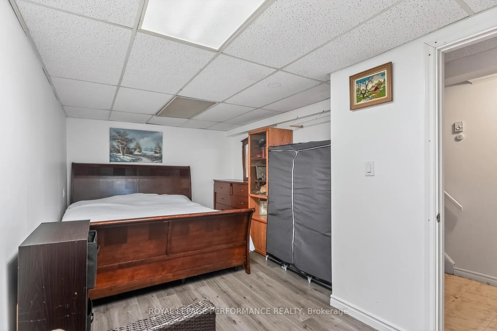 Photo 26 of Unit 57, 2642 Moncton Road, Ottawa, Queensway Terrace North — HOMEH