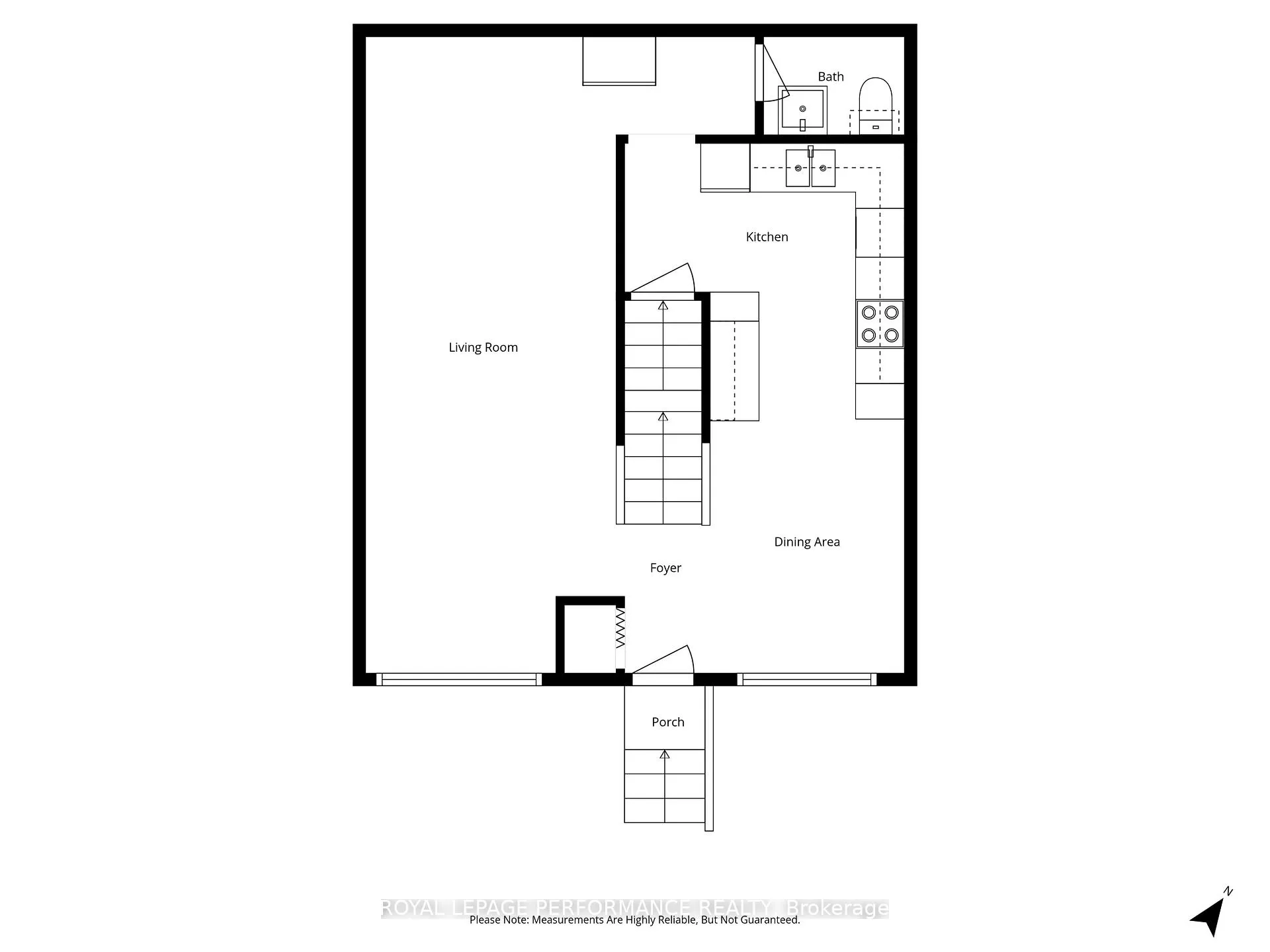 Photo 27 of Unit 57, 2642 Moncton Road, Ottawa, Queensway Terrace North — HOMEH