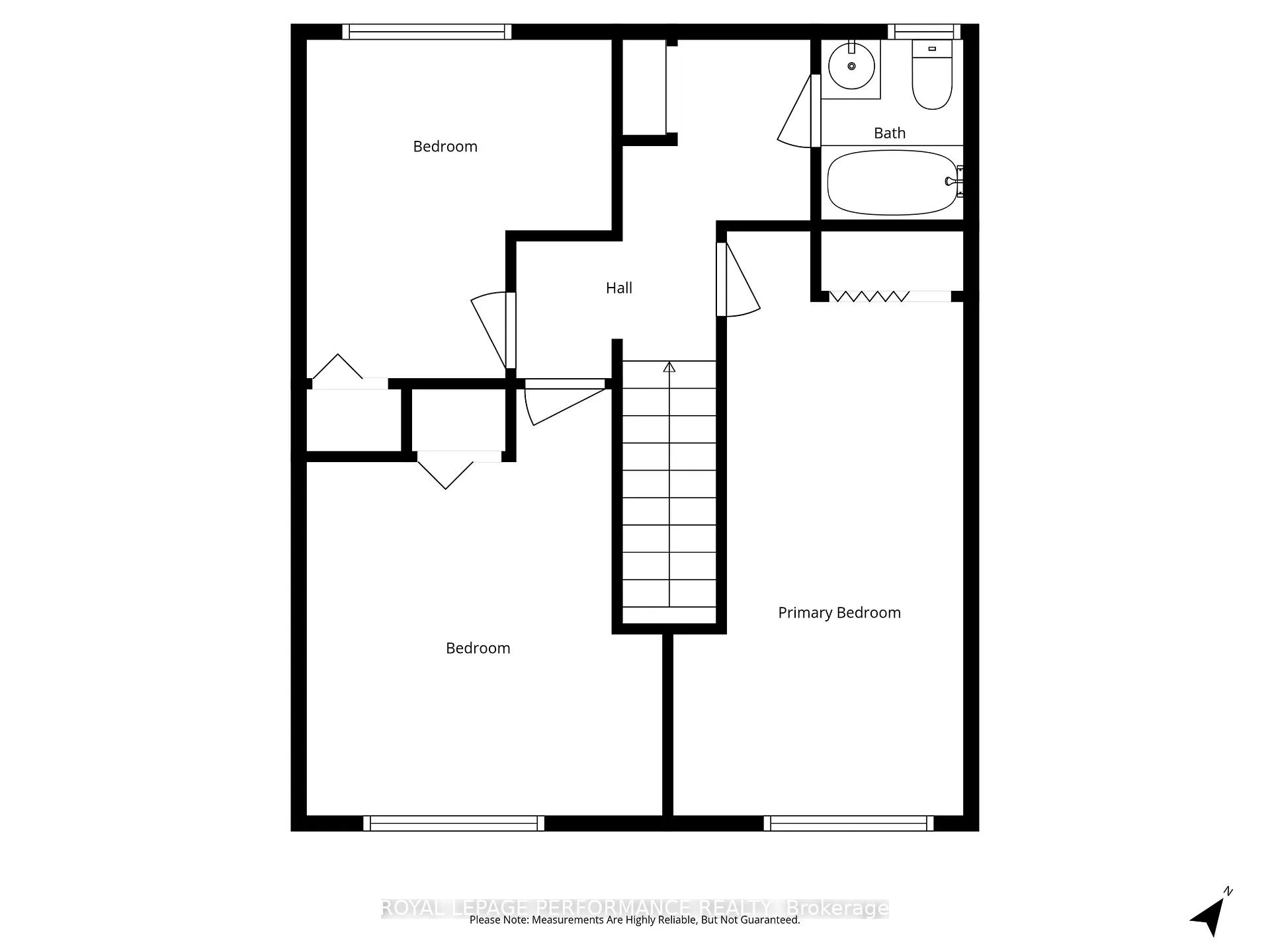 Photo 28 of Unit 57, 2642 Moncton Road, Ottawa, Queensway Terrace North — HOMEH