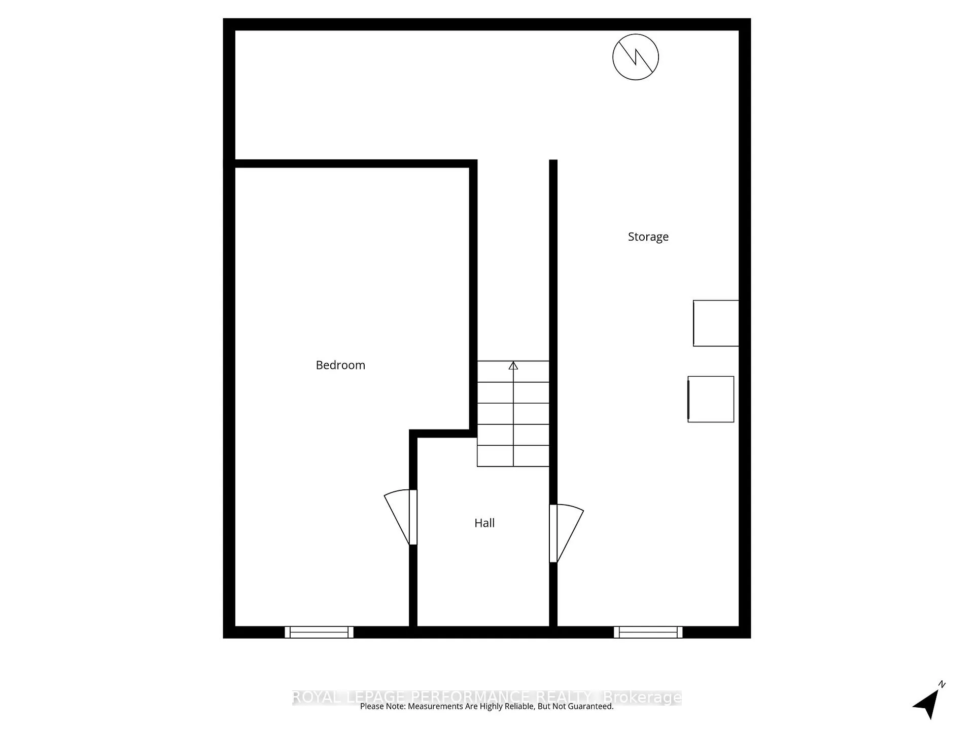 Photo 29 of Unit 57, 2642 Moncton Road, Ottawa, Queensway Terrace North — HOMEH