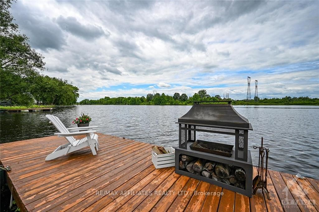 Photo 29 of 428 Queen Street, Smiths Falls — HOMEH