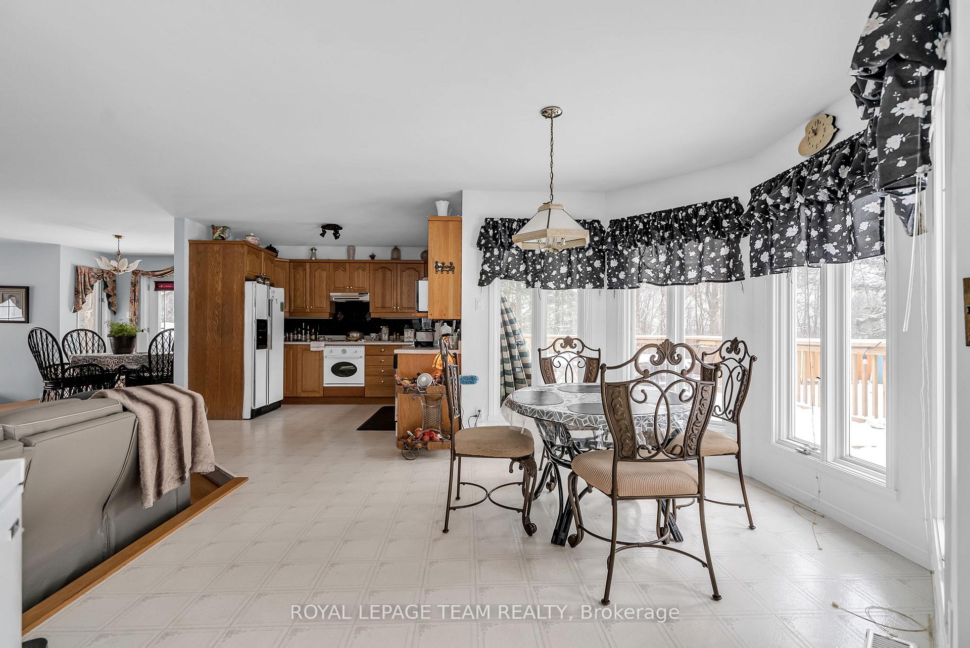 Photo 12 of 6540 Rae Road, South Glengarry, South Glengarry (Charlottenburgh) Twp — HOMEH