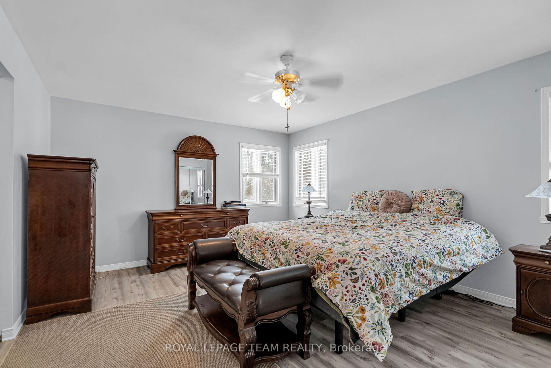 Photo 13 of 6540 Rae Road, South Glengarry, South Glengarry (Charlottenburgh) Twp — HOMEH