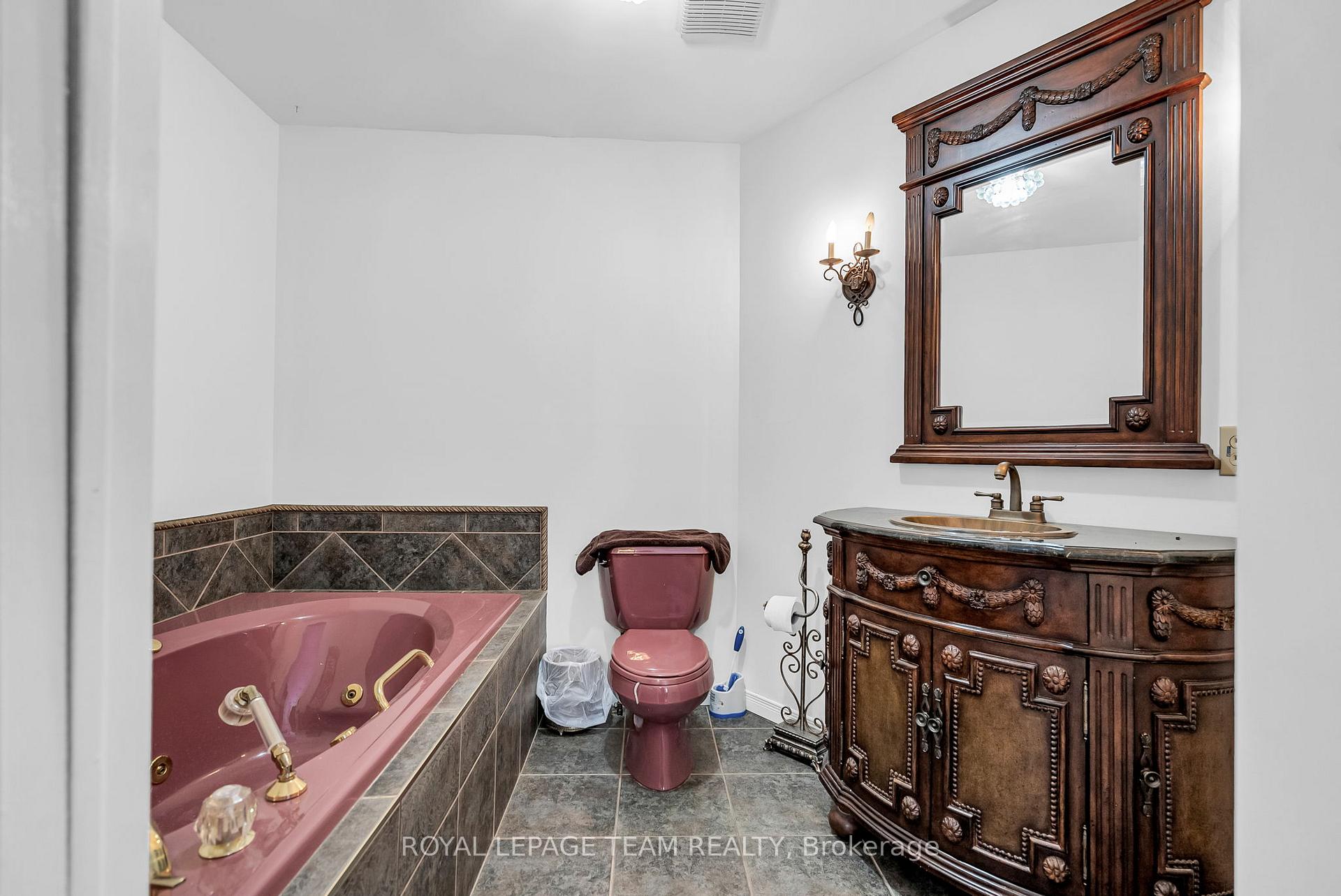 Photo 14 of 6540 Rae Road, South Glengarry, South Glengarry (Charlottenburgh) Twp — HOMEH
