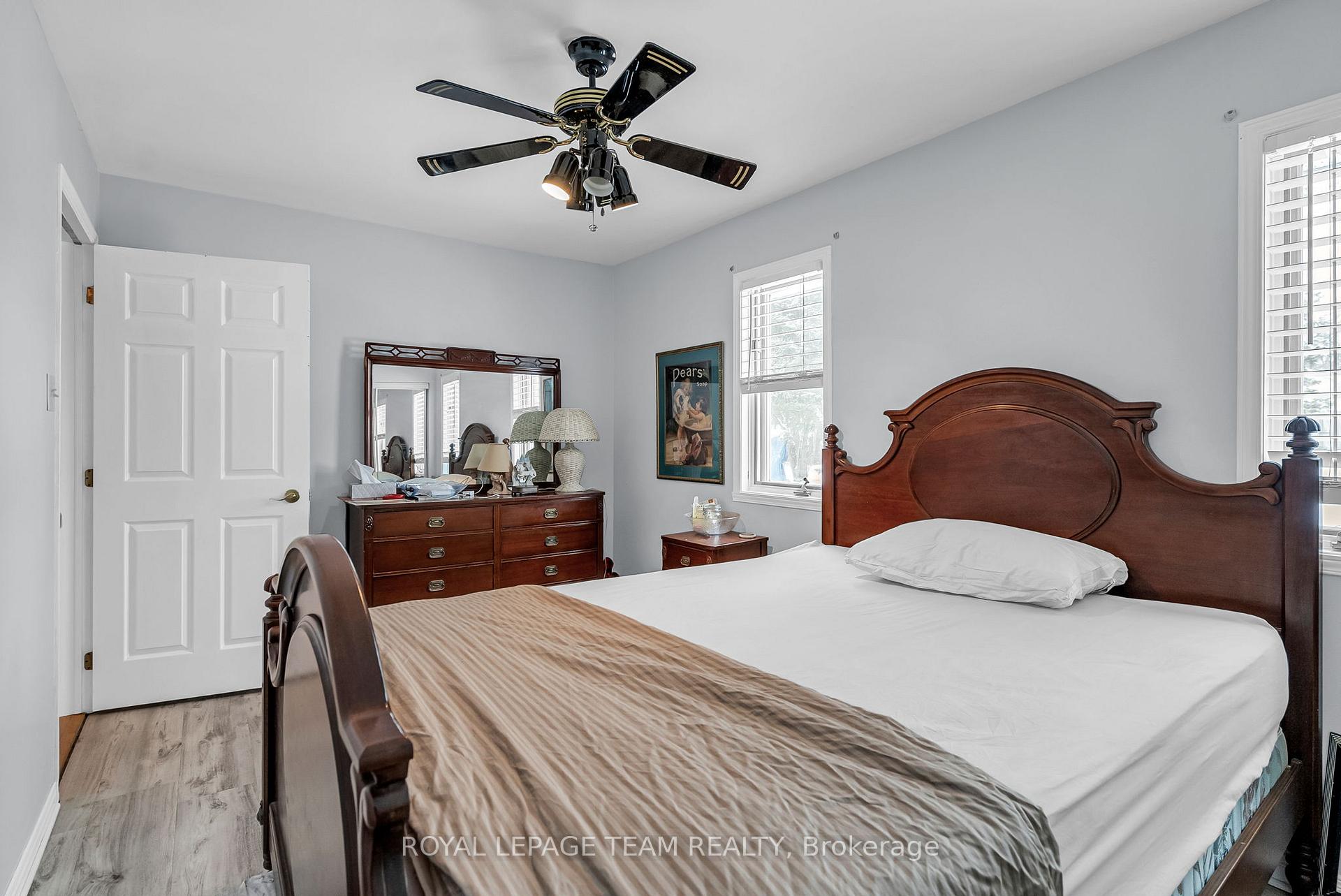 Photo 15 of 6540 Rae Road, South Glengarry, South Glengarry (Charlottenburgh) Twp — HOMEH