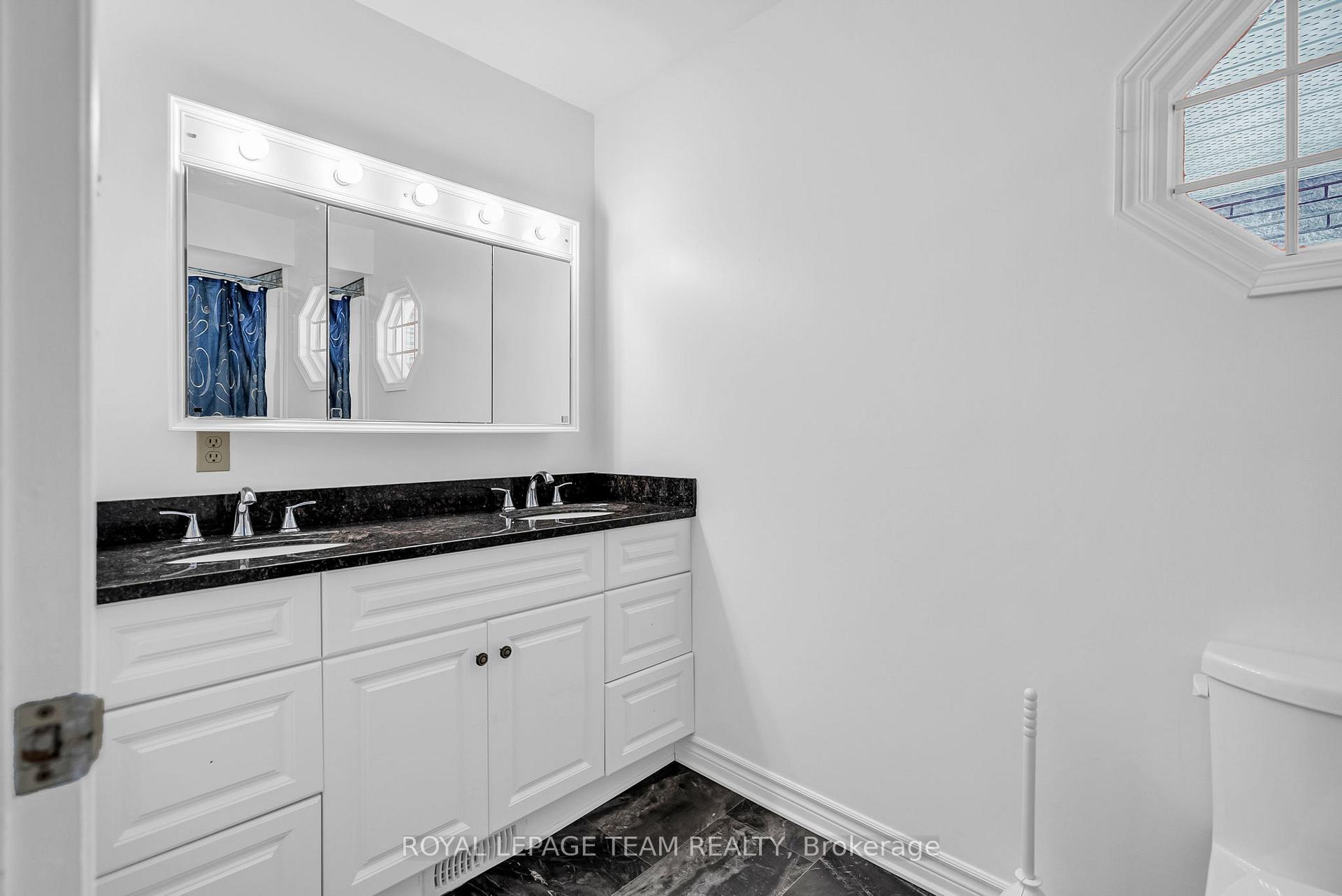 Photo 16 of 6540 Rae Road, South Glengarry, South Glengarry (Charlottenburgh) Twp — HOMEH