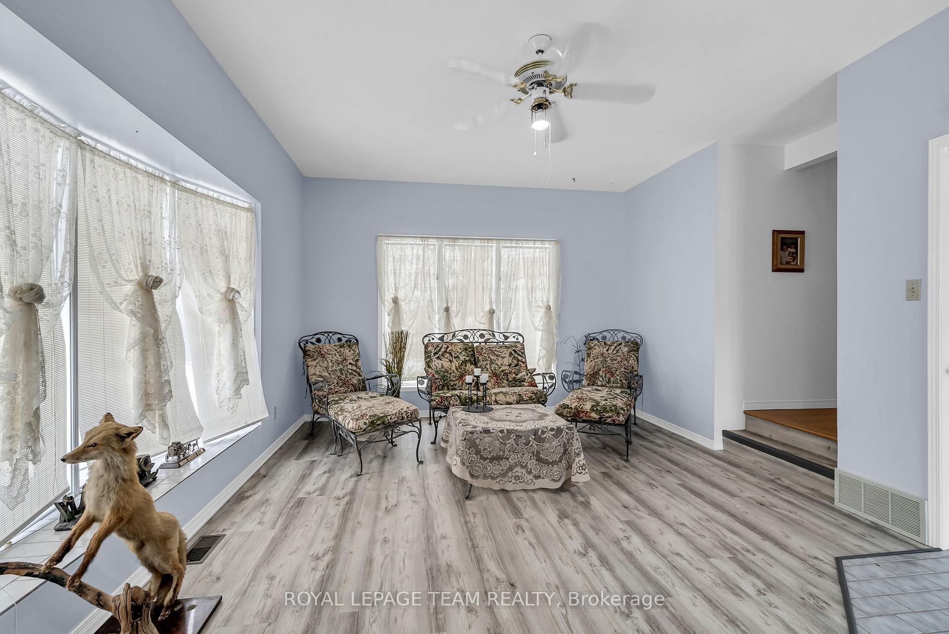 Photo 17 of 6540 Rae Road, South Glengarry, South Glengarry (Charlottenburgh) Twp — HOMEH