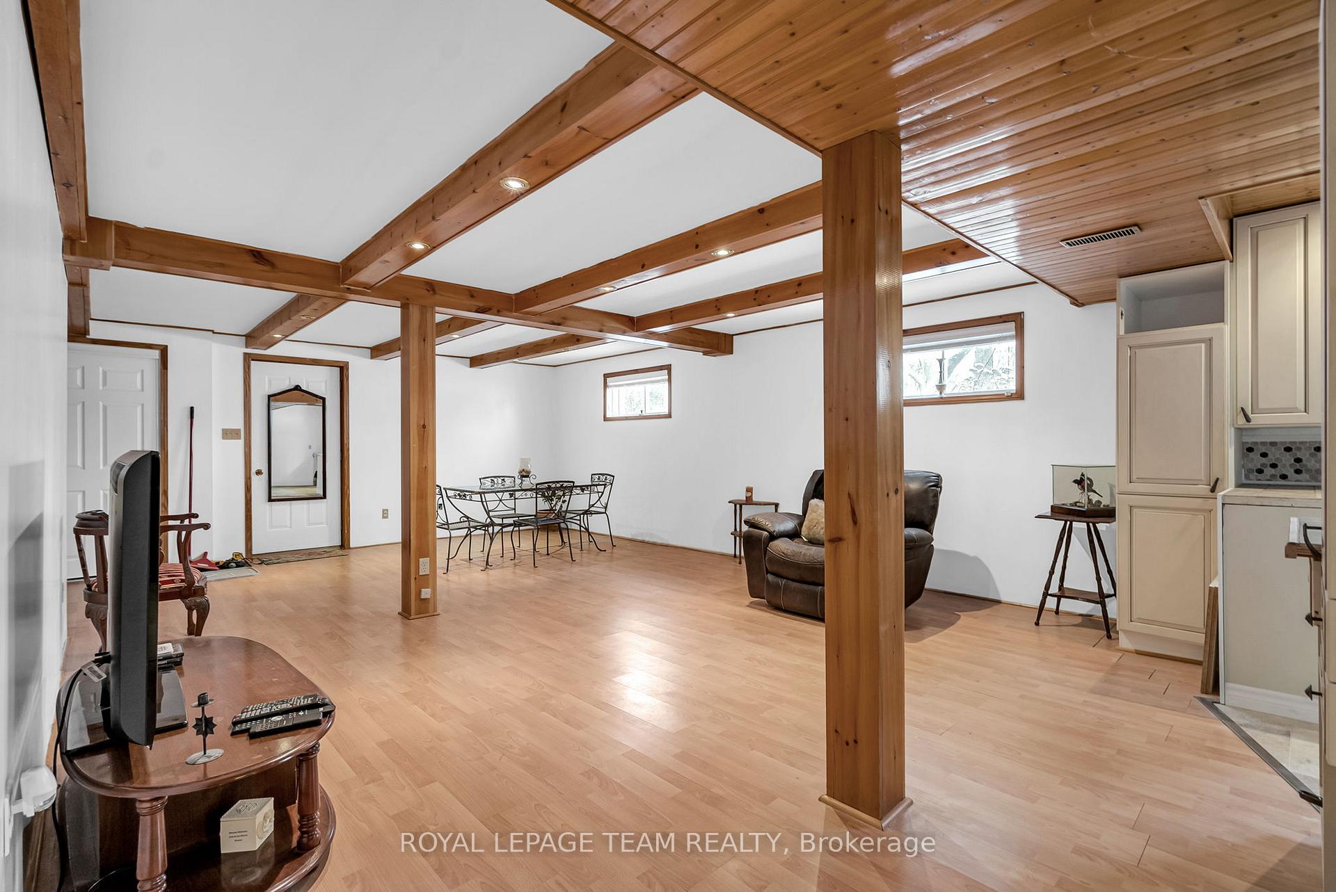 Photo 18 of 6540 Rae Road, South Glengarry, South Glengarry (Charlottenburgh) Twp — HOMEH