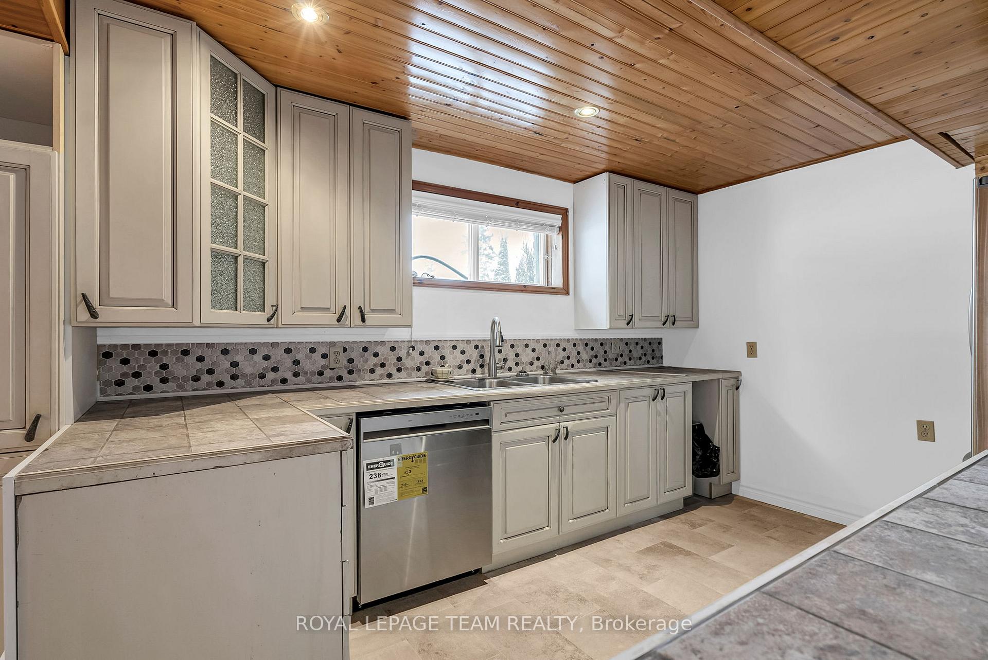 Photo 19 of 6540 Rae Road, South Glengarry, South Glengarry (Charlottenburgh) Twp — HOMEH