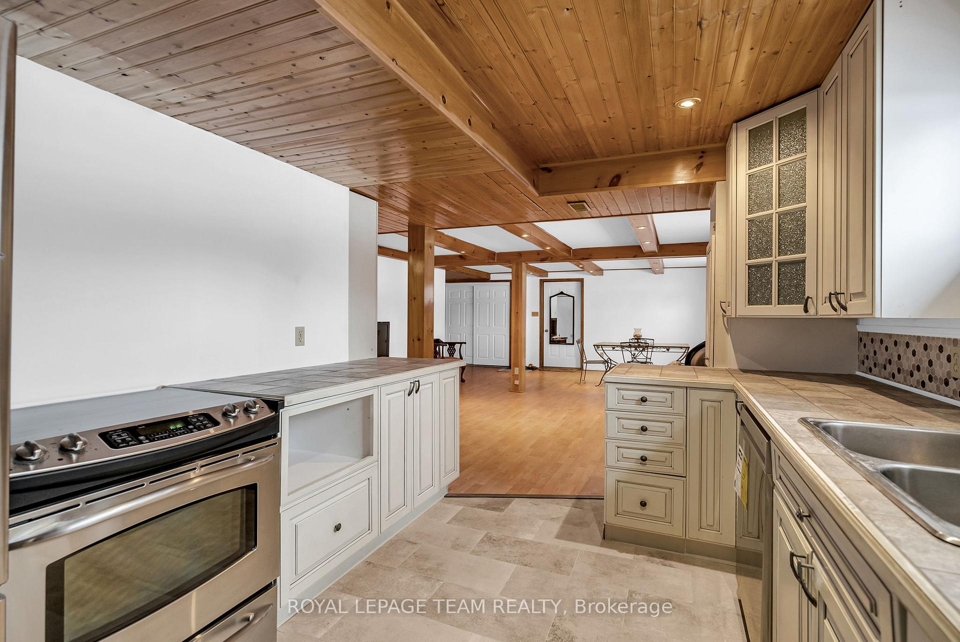Photo 20 of 6540 Rae Road, South Glengarry, South Glengarry (Charlottenburgh) Twp — HOMEH