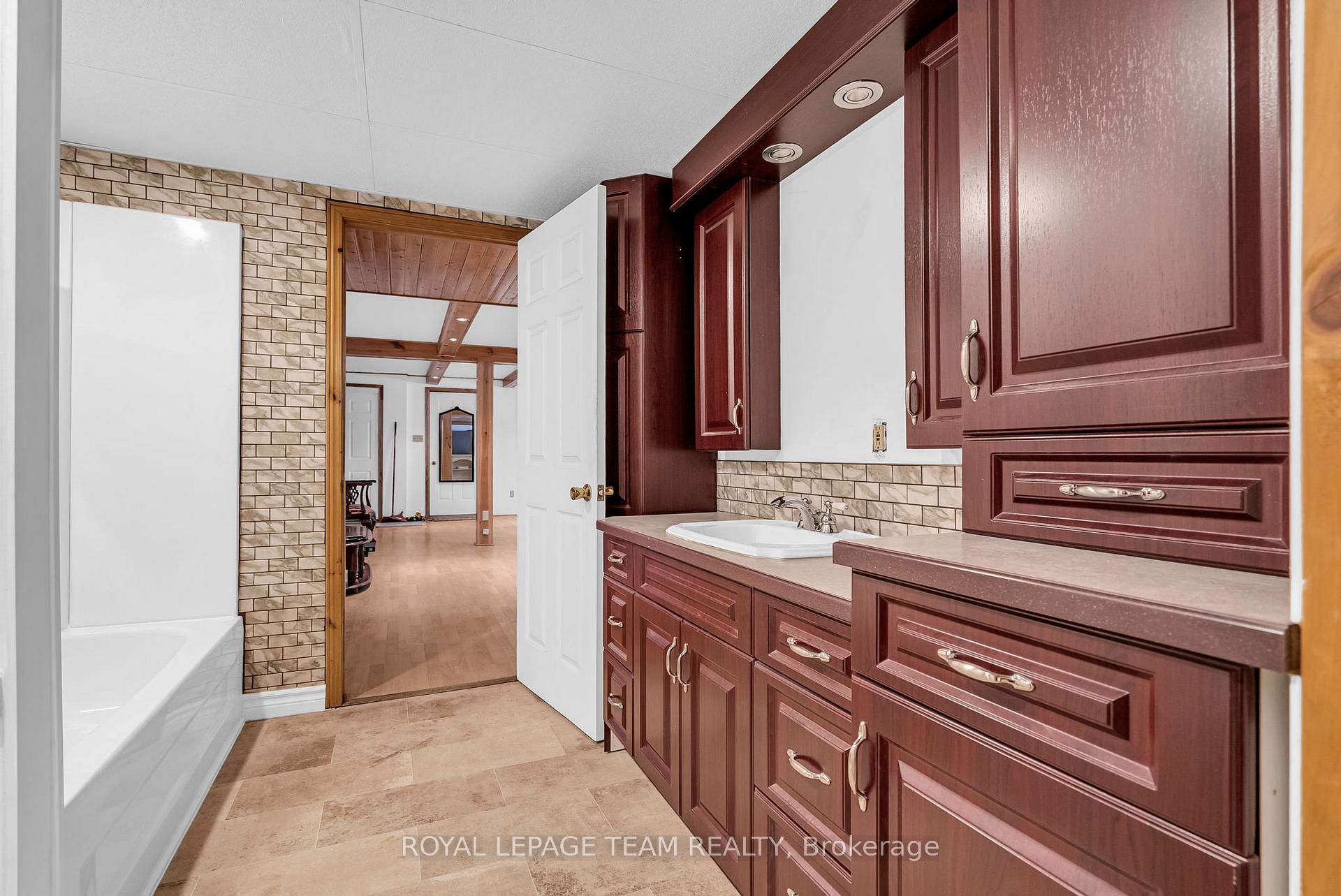 Photo 22 of 6540 Rae Road, South Glengarry, South Glengarry (Charlottenburgh) Twp — HOMEH